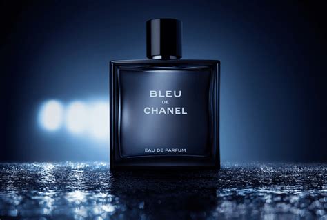 chanel mens perfume online|original Chanel for men.